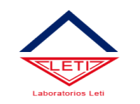 leti
