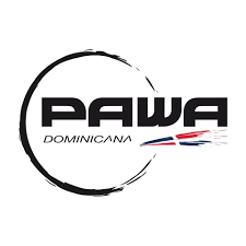 pawa